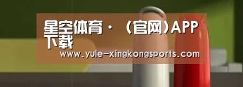 新闻资讯