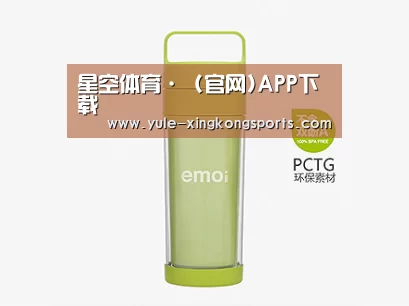 店面展示标题一